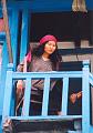 Manali 2